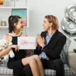 Поздравление с рождением дочки подруге