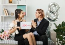 Поздравление с рождением дочки подруге