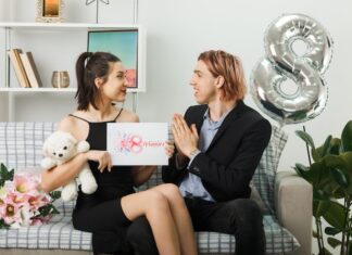 Поздравление с рождением дочки подруге