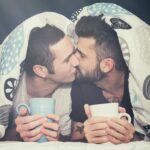 Короткие пожелания доброй ночи мужчине