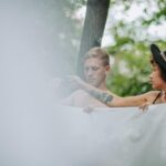 Сон о свадьбе с незнакомцем: толкование