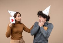 Смешные желания проигравшего в карты