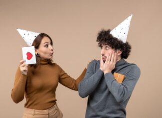 Смешные желания проигравшего в карты