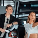 Продать машину быстро и выгодно: заговор