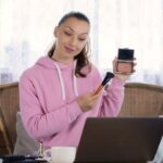 Удаление просмотренных товаров на Wildberries