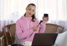 Удаление просмотренных товаров на Wildberries