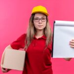 Сроки и Цены на Почту 1 Класс