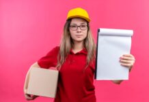 Сроки и Цены на Почту 1 Класс