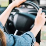 Фидбэк на руле: что это такое?