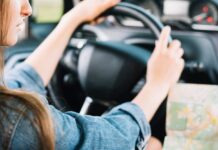 Фидбэк на руле: что это такое?