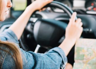 Фидбэк на руле: что это такое?