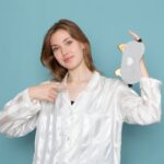 Заговор для защиты вещи