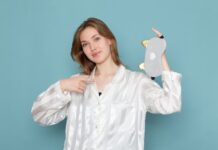 Заговор для защиты вещи