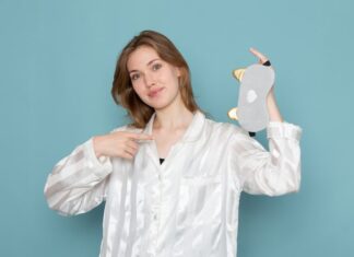 Заговор для защиты вещи