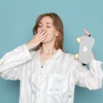 Толкование сна: умываться с мылом