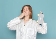 Толкование сна: умываться с мылом