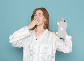 Толкование сна: умываться с мылом