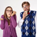 Как прикольно назвать беседу с друзьями