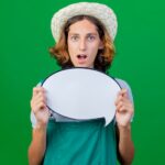 Как искренне порадоваться за человека словами