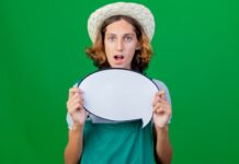 Как искренне порадоваться за человека словами