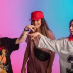 Пруфы: суть и значение в молодежном сленге