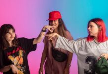 Пруфы: суть и значение в молодежном сленге