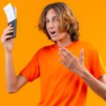 Как Оформить Обещанный Платеж