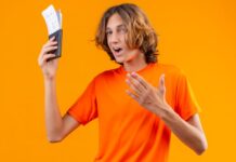 Как Оформить Обещанный Платеж