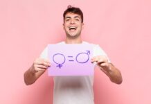 Совместимость Девы-мужчины со знаками зодиака