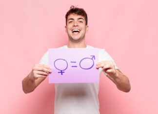 Совместимость Девы-мужчины со знаками зодиака