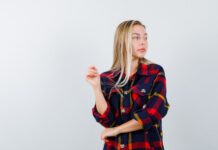 К чему снится заплетать косы