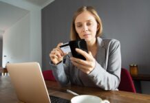 Закрытие лицевого счета в Ростелеком: пошаговая инструкция