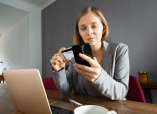 Закрытие лицевого счета в Ростелеком: пошаговая инструкция