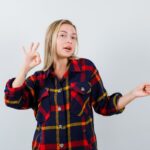 Установка знака больше в Word