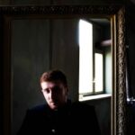 К чему снится убийство мужчины