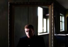 К чему снится убийство мужчины