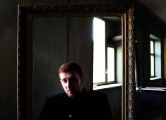 К чему снится убийство мужчины