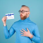 Подарочные сертификаты на Валберис