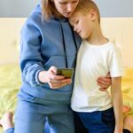 Как получить доступ к медицинской карте ребенка в ЕМИАС