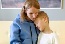 Как получить доступ к медицинской карте ребенка в ЕМИАС