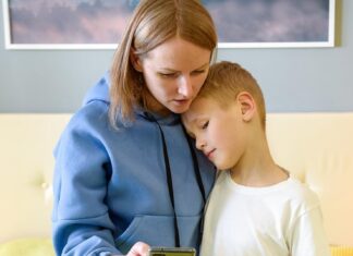 Как получить доступ к медицинской карте ребенка в ЕМИАС