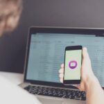 Как связаться со службой поддержки Instagram