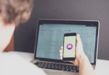 Как связаться со службой поддержки Instagram