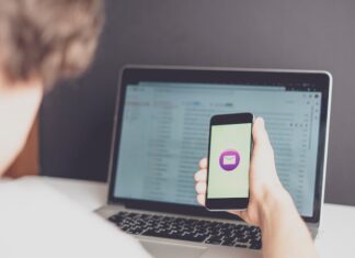 Как связаться со службой поддержки Instagram