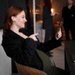 Отключение услуги Get Contact Premium