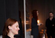 Отключение услуги Get Contact Premium