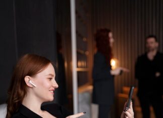 Отключение услуги Get Contact Premium