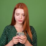 Статус Ватсап: Создайте свой смысл