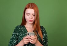 Статус Ватсап: Создайте свой смысл