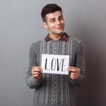 Что занимает любимого мужчину в данный момент